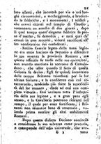 giornale/PUV0127298/1795/V. 31-36/00000591